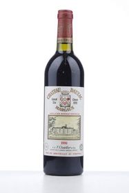 france-bordeaux-wine-dauzac-1981-2